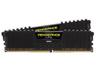 Corsair Vengeance Lpx 16gb 3,000mhz Ddr4 288-pin Dimm