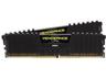 Corsair Vengeance Lpx 32gb 2,666mhz 288-pin Dimm