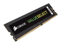 Corsair Value DDR4 2133MHz 8GB