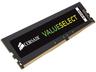 Corsair Value Select 8gb 2,133mhz 288-pin Dimm