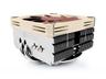 Noctua NH-L9x65 SE-AM4/AM5 CPU Kylare