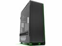 Phanteks Enthoo Elite Extreme Big Tower (svart)