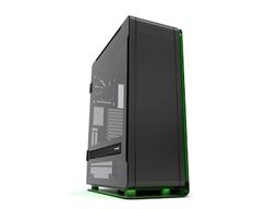 Phanteks Enthoo Elite Extreme Big Tower (svart)