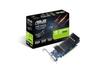 Asus Geforce Gt 1030 2gb