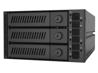 Chieftec Backplane CMR-2131 SAS