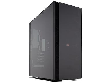 Corsair Obsidian 1000D Super Tower Case