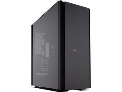 Corsair Obsidian 1000D Super Tower Case