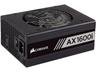 Corsair Ax1600i 1600w Atx 80 Plus Titanium Nätaggregat