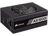 Corsair AX1600i / 1600W / 80+ Titanium