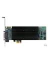 Matrox M9120 DualHead - 5GB DDR2 RAM - Grafikkort