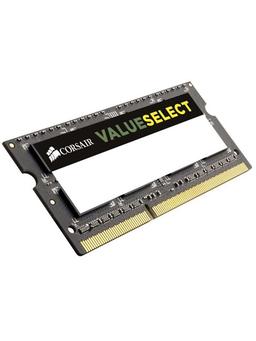 Corsair 4GB DDR3 1333MHz