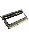 Corsair Value DDR3 1333MHz 4GB