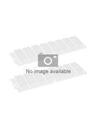 Coreparts Ddr2 2gb 667mhz Ddr2 So-dimm