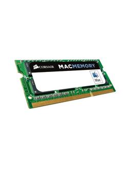 Corsair 8GB DDR3 1333MHz (2x4) Mac