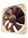 Noctua NF-P12 PWM 120mm Fläkt