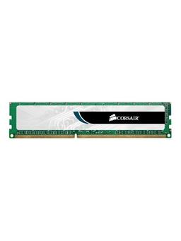 Corsair Value Select minne - 8 GB - DIMM 240-pin