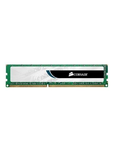 Corsair Value Select minne - 8 GB - DIMM 240-pin