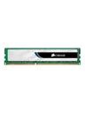 Corsair Value Select 8gb 1,333mhz Ddr3 240-pin Dimm