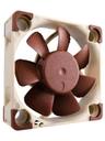 Noctua Nf-a4x10 Flx 40x10mm Fläkt