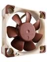 Noctua NF-A4x10 FLX 40mm Fläkt