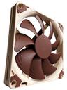Noctua Nf-a9x14 Pwm Fläkt Brun