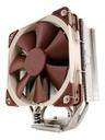 Noctua Nh-u12s Processorkylare