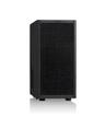 Fractal Design Core 1000