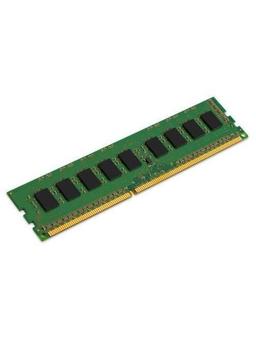 Kingston ValueRAM DDR3-1600 SC - 8GB