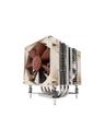 Noctua Nh-u9dx I4 Processorkylare