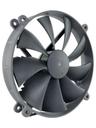 Noctua Redux Nf-p14r 140 Mm
