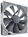 Noctua Redux Nf-p14s Fan Grå