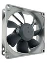 Noctua Redux Nf-r8 Fan Grå, Svart