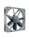 Noctua Nf-s12b Redux-1200 120mm Fläkt