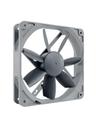 Noctua Redux Nf-s12b Fan Grå