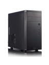 Fractal Design Core 1100