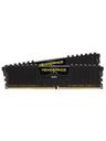 Corsair Vengeance Lpx 32gb 2,133mhz Ddr4 288-pin Dimm