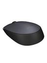 Logitech M171 Wireless Mouse