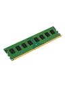 Kingston KCP 8GB 1600MHz, DDR3, CL11, 2XR8, EJ-ECC, obuffrad