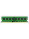 Kingston Ddr3 4gb 1,600mhz 240-pin Dimm