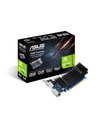 Asus Geforce Gt 730 Silent 2gb