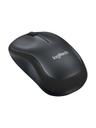 M220 Silent Mouse, Wireless