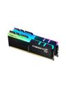 G.skill Tridentz Rgb 16gb 3,200mhz 288-pin Dimm