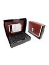 Noctua Nm-am4-uxs