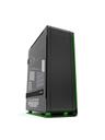 Phanteks Enthoo Elite Extreme Big Tower (svart)