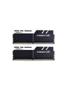 G.skill Tridentz Series