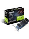 Asus Geforce Gt 1030 2gb