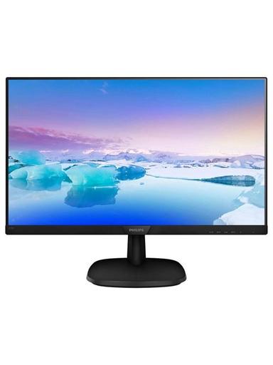 27" Philips V-line 273V7QDSB