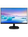 27" Philips V-line 273V7QDSB - 1920x1080 - 60Hz - IPS