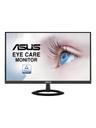 Asus 24" FHD Eye Care Monitor - VZ249HE