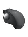 Logitech MX Ergo